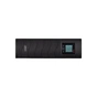 Пристрій безперебійного живлення 2E PS1500RT 1200W (2E-PS1500RT) - зменшене зображення 3