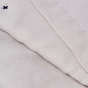Покривало Soft25 Only pluses 230x250 світло-сіре (P180518E_SL) - зменшене зображення 3