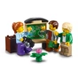 Конструктор LEGO Creator Expert Американські гірки 4124 деталі (10261) - зменшене зображення 4