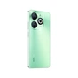 Мобільний телефон Infinix Smart 8 4/128Gb Crystal Green (4894947010460) - зменшене зображення 6