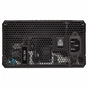 Блок живлення Corsair 750W HX750 (CP-9020137-EU) - зменшене зображення 4