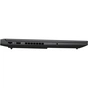 Ноутбук HP Victus 16-s0010ua (9E438EA) - зменшене зображення 4