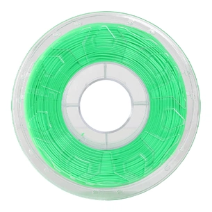 Пластик для 3D-принтера Creality PLA fluorescent, 1.75мм, 1кг, (3301140004) зображення 1