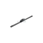 Щітка склоочисника Bosch 3 397 008 639 - зменшене зображення 4