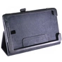 Чохол до планшета Pro-case 8,4" SM-T700 Galaxy Tab S 8.4 black (SM-T700b) - зменшене зображення 3