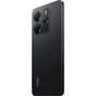 Мобільний телефон Xiaomi Redmi Note 14 8/256GB Midnight Black (1123261) - зменшене зображення 7