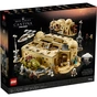 Конструктор LEGO Star Wars Кантина у Мос-Ейслі (75290) - зменшене зображення 1