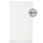 Чохол до планшета BeCover Smart Case HUAWEI Mediapad T3 8 White (701502) - зменшене зображення 1