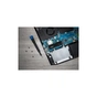 Накопичувач SSD M.2 2280 2TB Micron (CT2000P3SSD8) - зменшене зображення 2
