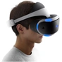 Окуляри віртуальної реальності Sony PlayStation VR + CamV2 MegaPack (CUH-ZVR2) - зменшене зображення 11