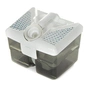 Пилосос Thomas Lorelea XT Aqua-Box (788567) - зменшене зображення 3