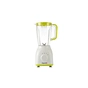 Блендер Vilgrand V5021-15BR - зменшене зображення 1