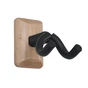 Тримач для гітари Gator Frameworks Wall Mount Ukulele / Mandolin Hanger Maple (GFW-UKE-HNGRMPL) - уменьшенное изображение 1