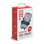 Універсальний автотримач ColorWay Gravity Sensor Holder Black (CW-CHG11-BK) - уменьшенное изображение 11