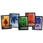 Настільна гра Geekach Games Експедиції (Expeditions) (укр.) (GKCH156TK) - зменшене зображення 4