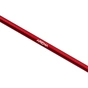 Підсака Favorite Arena ATLNRD1-190 телескоп 1.25-1.90m red (1693.08.02) - уменьшенное изображение 4
