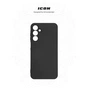 Чохол до мобільного телефона Armorstandart ICON Samsung A25 5G (A256) Camera cover Black (ARM82819) - зменшене зображення 3
