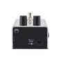 Педаль ефектів Fender Level Set Buffer Pedal (236913) - зменшене зображення 4
