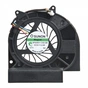 Вентилятор ноутбука Dell Latitude E6420 DC(5V,0.29A) 4pin (MF60120V1-V220-G99) - уменьшенное изображение 1