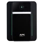 Пристрій безперебійного живлення APC Back-UPS 750VA (BX750MI-GR) - зменшене зображення 3