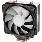 Кулер до процесора Deepcool GAMMAXX 400 V2 RED - зменшене зображення 2
