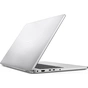 Ноутбук Dell Pro 16 (BTO604PC16255UA_W11P) - зменшене зображення 7