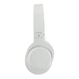 Навушники Marvo DM0014 White - зменшене зображення 5