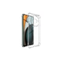 Чохол до мобільного телефона BeCover Anti-Shock Xiaomi Redmi A3 4G Clear (710860) - зменшене зображення 1