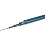 Вудилище Brain fishing Scout 5m 165g (1858.43.14) - зменшене зображення 2