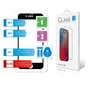 Скло захисне ACCLAB Full Glue Apple iPhone 7/8/SE 2020 (1283126508172) - зменшене зображення 6