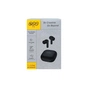 Навушники QCY T13 ANC Black (1033272) - зменшене зображення 5