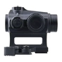 Коліматорний приціл Vector Optics Maverick 1x22 Gen III (SCRD-38) - уменьшенное изображение 5