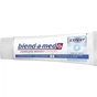 Зубна паста Blend-a-med Complete Protect Expert Здорова білизна 75 мл (8001090572356) - зменшене зображення 3