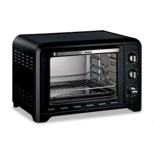 Електропіч Tefal OF484811 зображення 1