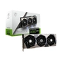 Відеокарта MSI GeForce RTX4080 SUPER 16GB SUPRIM X (RTX 4080 SUPER 16G SUPRIM X) - зменшене зображення 8