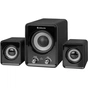 Акустична система Defender Z4 11W USB black (65508) - зменшене зображення 1