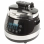 Мультиварка Redmond RMC-PM330 - зменшене зображення 1