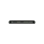 Мобільний телефон Motorola E40 4/64GB Carbon Gray - зменшене зображення 11
