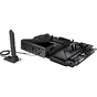 Материнська плата ASUS ROG MAXIMUS Z790 DARK HERO - зменшене зображення 8