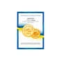 Постільна білизна MirSon Бязь Premium 17-0463 Love stories Сімейний (2200003319989) - зменшене зображення 6