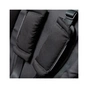 Коляска Espiro 2 в 1 Miloo 2025 209 Charming Touch (5905683801089) - зменшене зображення 16
