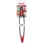 Щипці кухонні Tefal Ingenio (K2060714) - зменшене зображення 4