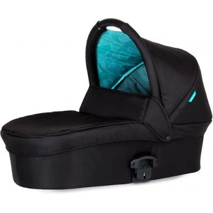 Люлька X-Lander X-Pram Light Sea Blue (15247) зображення 1