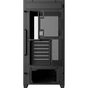 Корпус Deepcool CG580 - зменшене зображення 8