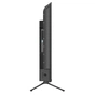 Телевізор Philips 43PUS8510/12 - зменшене зображення 5