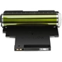 Драм картридж HP Imaging Drum 120A (W1120A) - зменшене зображення 2