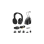 Навушники Sennheiser RS 120-W Black (700171) - зменшене зображення 10