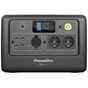 Зарядна станція BLUETTI PowerOak EB70 1000W (EB70) - зменшене зображення 1