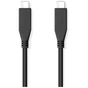 Накопичувач SSD USB-C 1TB Seagate (STKG1000400) - зменшене зображення 8