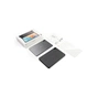 Планшет Blackview Tab 18 12" FHD+ 8/256GB / LTE Glacier Blue (6931548317111) - зменшене зображення 7